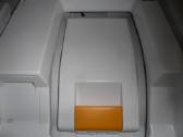 Miele W604 - nuotraukos Nr. 4