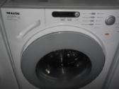 Miele W1734wps