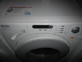 Miele W1734wps - nuotraukos Nr. 2