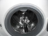 Miele W1734wps - nuotraukos Nr. 3