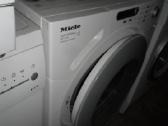 Miele W1734wps - nuotraukos Nr. 5
