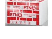 Polistirolas Etna - internetu Pigiau! - nuotraukos Nr. 3
