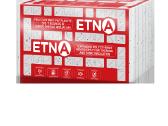 Polistirolas Etna - internetu Pigiau! - nuotraukos Nr. 5