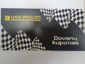 Automobilių stiklų tamsinimas prie Akropolio - nuotraukos Nr. 7