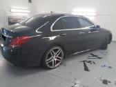 Automobilių stiklų tamsinimas prie Akropolio - nuotraukos Nr. 18