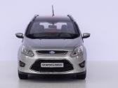 1/43 modeliukai Ford Grand C-max - nuotraukos Nr. 3