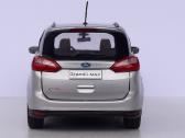 1/43 modeliukai Ford Grand C-max - nuotraukos Nr. 6