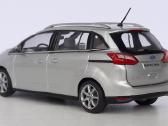 1/43 modeliukai Ford Grand C-max - nuotraukos Nr. 7