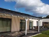 Terasa 3x6m 1680eur Kaunas - nuotraukos Nr. 12