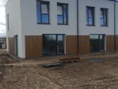 Terasa 3x6m 1680eur Kaunas - nuotraukos Nr. 14