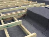 Terasa 3x6m 1680eur Kaunas - nuotraukos Nr. 16
