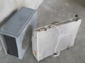 2kw saldymo galios agregatas - nuotraukos Nr. 2