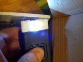 Naujausias Autocom kabelis su Bluetooth - nuotraukos Nr. 8