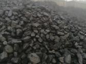 Akmens anglis Dpk 40-80, po 1000kg; po 25 kg - nuotraukos Nr. 3