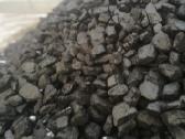 Akmens anglis Dpk 40-80, po 1000kg; po 25 kg