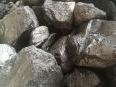 Akmens anglis Dpk 40-80, po 1000kg; po 25 kg - nuotraukos Nr. 2