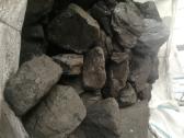 Akmens anglis Dpk 40-80, po 1000kg; po 25 kg - nuotraukos Nr. 4
