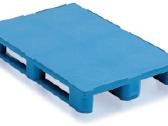 1200x800x150 mm. / 1200x1000x150 mm. - nuotraukos Nr. 10