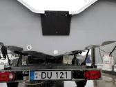 Motorinė valtis Starkis M415 - nuotraukos Nr. 7