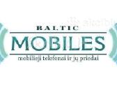 Naudoti telefonai su Garantija! - nuotraukos Nr. 2