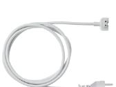 Apple Eu laidas adapteris 2 metrai - nuotraukos Nr. 4