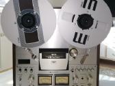 Akai GX 635 - nuotraukos Nr. 20