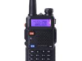 Racijos Baofeng Uv-5r (iki 10 km) | Skelbiu.lt Racijos Baofeng Uv-5r (iki 10 km)