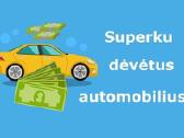 Panevėžio apskrities brangiausias Auto supirkimas - nuotraukos Nr. 4 | Skelbiu.lt Panevėžio apskrities brangiausias Auto supirkimas - nuotraukos Nr. 4
