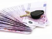 Panevėžio apskrities brangiausias Auto supirkimas - nuotraukos Nr. 2 | Skelbiu.lt Panevėžio apskrities brangiausias Auto supirkimas - nuotraukos Nr. 2