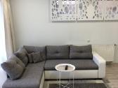 Apartamentai Zaliakalnyje - nuotraukos Nr. 5