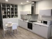 Apartamentai Zaliakalnyje - nuotraukos Nr. 6