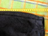 Babygap Treninginės kelnės, 12-18 mėn. - nuotraukos Nr. 5