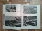 Albumas apie Lenkija rusu kalba 1964 m. - nuotraukos Nr. 6