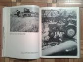 Albumas apie Lenkija rusu kalba 1964 m. - nuotraukos Nr. 8