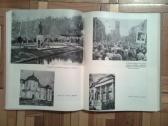 Albumas apie Lenkija rusu kalba 1964 m. - nuotraukos Nr. 13