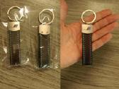 Bmw raktas E46 E90 E60 E61 E91 F10 F11 0-616-96777 - nuotraukos Nr. 9
