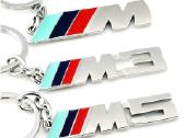 Bmw raktas E46 E90 E60 E61 E91 F10 F11 0-616-96777 - nuotraukos Nr. 10