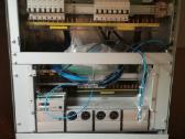 Eltek Ac/dc lygintuvas (rectifier) - nuotraukos Nr. 2