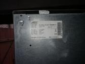 Eltek Ac/dc lygintuvas (rectifier)