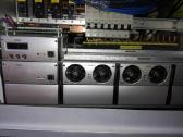 Eltek Ac/dc lygintuvas (rectifier) - nuotraukos Nr. 3