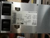 Eltek Ac/dc lygintuvas (rectifier) - nuotraukos Nr. 4