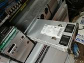 Eltek Ac/dc lygintuvas (rectifier) - nuotraukos Nr. 5
