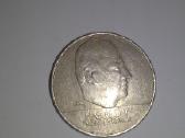 Moneta 20 Kroner - Harald V, 2002 m. - nuotraukos Nr. 2