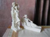 Statuleles.zr. foto.