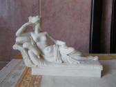 Statuleles.zr. foto. - nuotraukos Nr. 2