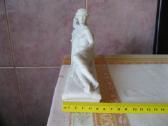 Statuleles.zr. foto. - nuotraukos Nr. 4