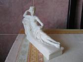 Statuleles.zr. foto. - nuotraukos Nr. 5