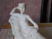 Statuleles.zr. foto. - nuotraukos Nr. 6