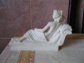 Statuleles.zr. foto. - nuotraukos Nr. 7