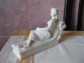 Statuleles.zr. foto. - nuotraukos Nr. 8